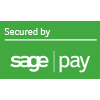 Sage pay logo