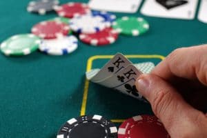 Poker card games for Stag Do Games For Non-Drinkers