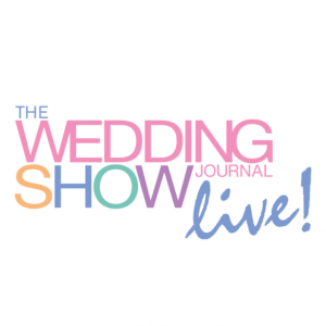 The-Wedding-Journal-Show.png