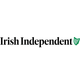 irish-independent.png